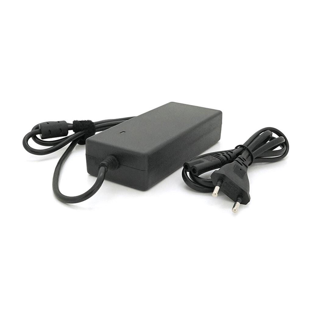 Універсальний БП 19V 4.74A 90W - № 2 Універсальний БП 19V 4.74A 90W - № 2