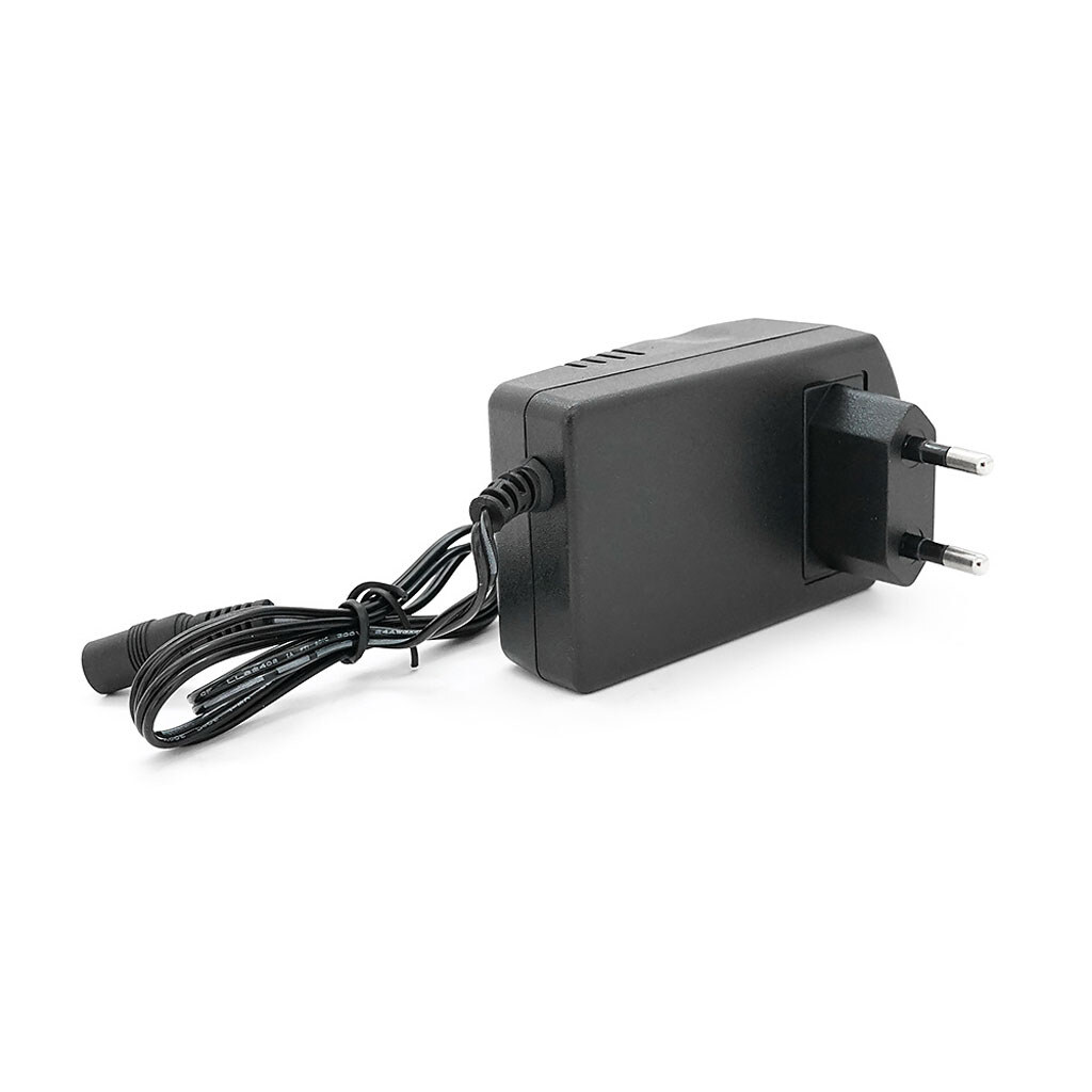 Универсальный БП 30W - № 4 Универсальный БП 30W - № 4