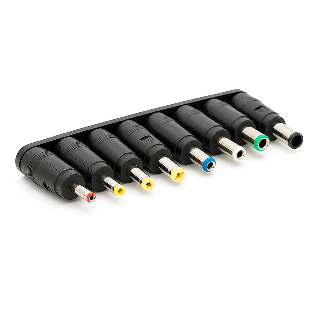 Универсальный БП 96W - № 3 Универсальный БП 96W - № 3