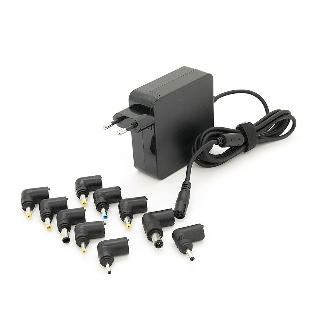 Універсальний БП Input 100V-240V 50-60Mhz - № 1 Універсальний БП Input 100V-240V 50-60Mhz - № 1