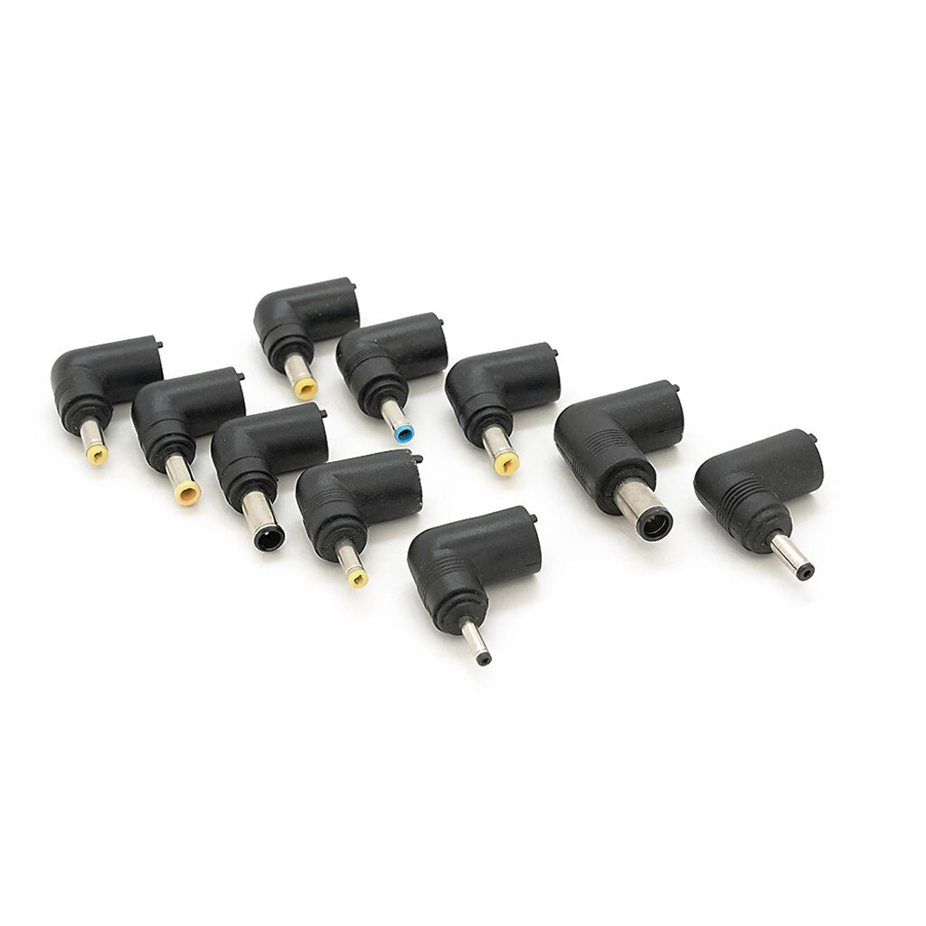 Універсальний БП Input 100V-240V 50-60Mhz - № 2 Універсальний БП Input 100V-240V 50-60Mhz - № 2