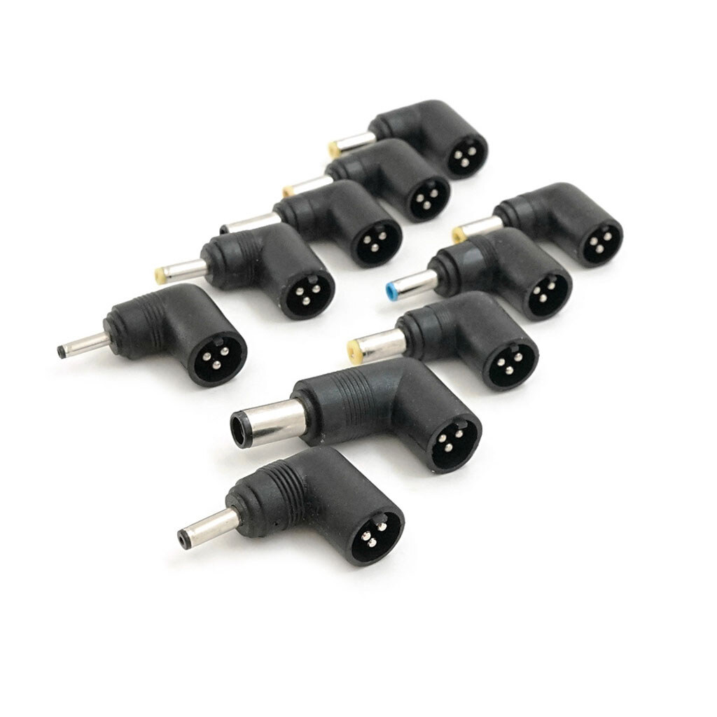 Універсальний БП Input 100V-240V 50-60Mhz - № 3 Універсальний БП Input 100V-240V 50-60Mhz - № 3