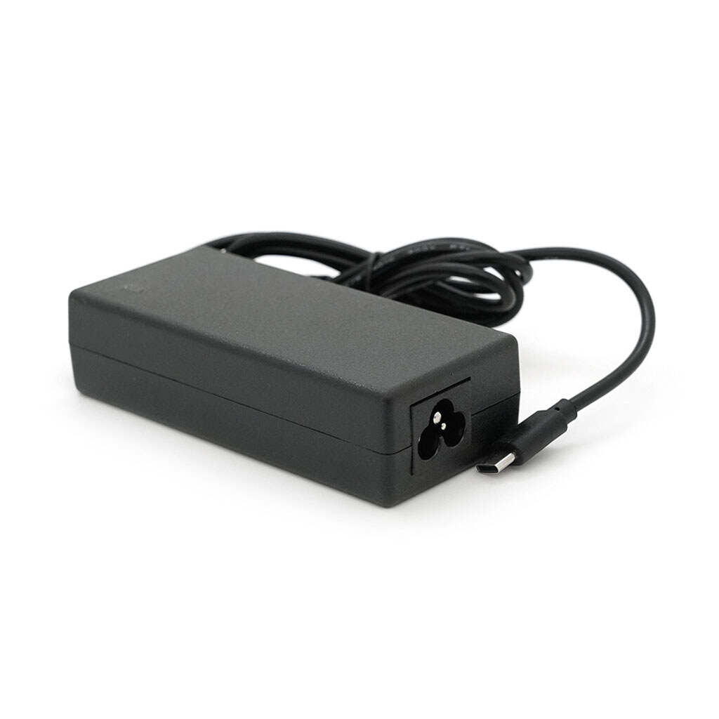 Універсальний БП Input 100V-240V 50-60Mhz - № 1 Універсальний БП Input 100V-240V 50-60Mhz - № 1