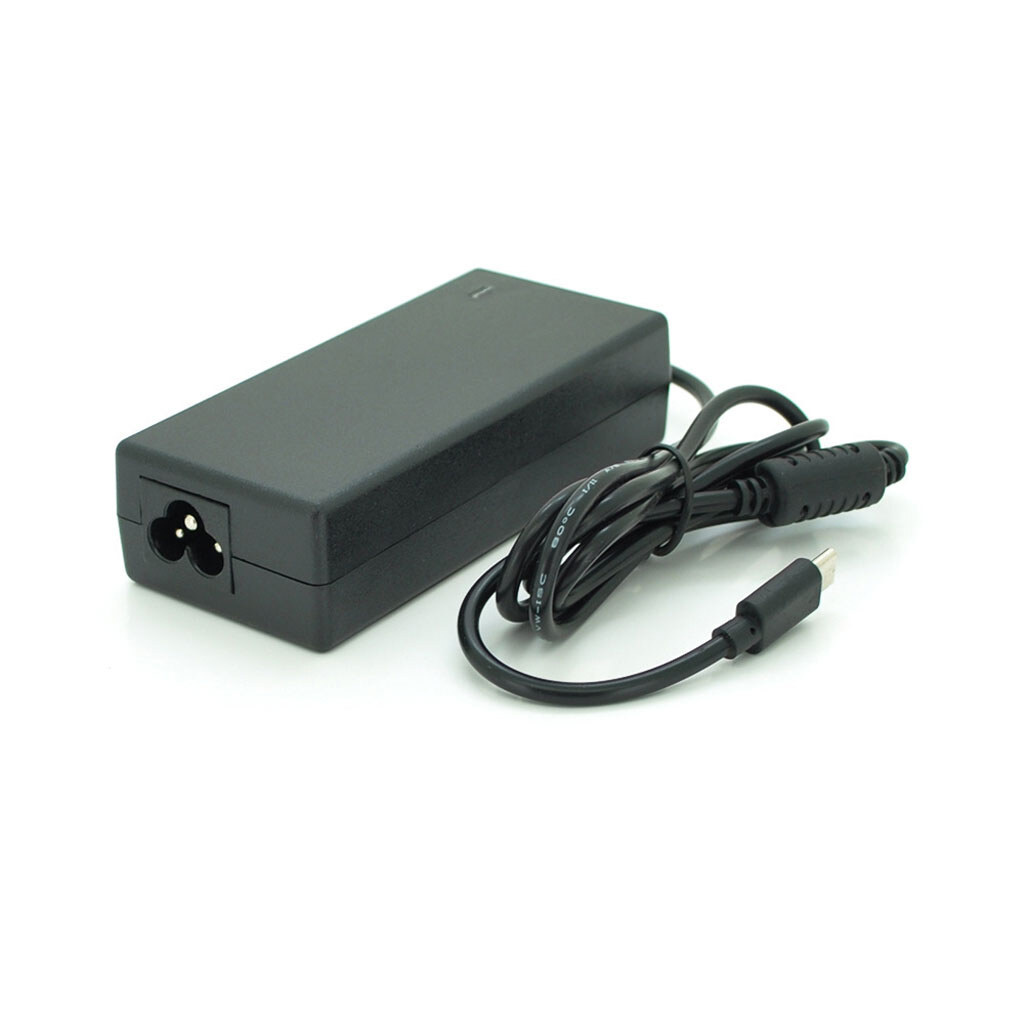 Універсальний БП Input 100V-240V 50-60Mhz - № 2 Універсальний БП Input 100V-240V 50-60Mhz - № 2