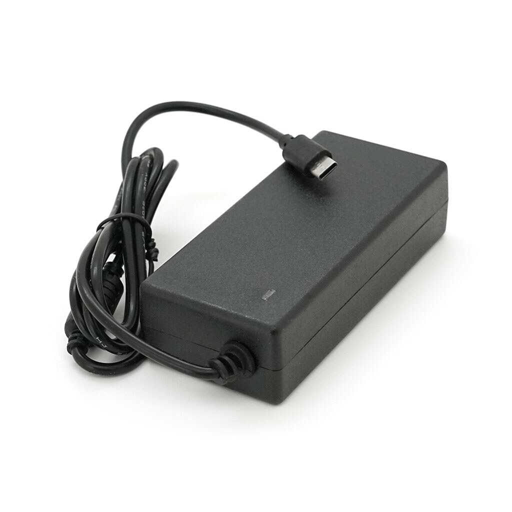 Універсальний БП Input 100V-240V 50-60Mhz - № 3 Універсальний БП Input 100V-240V 50-60Mhz - № 3