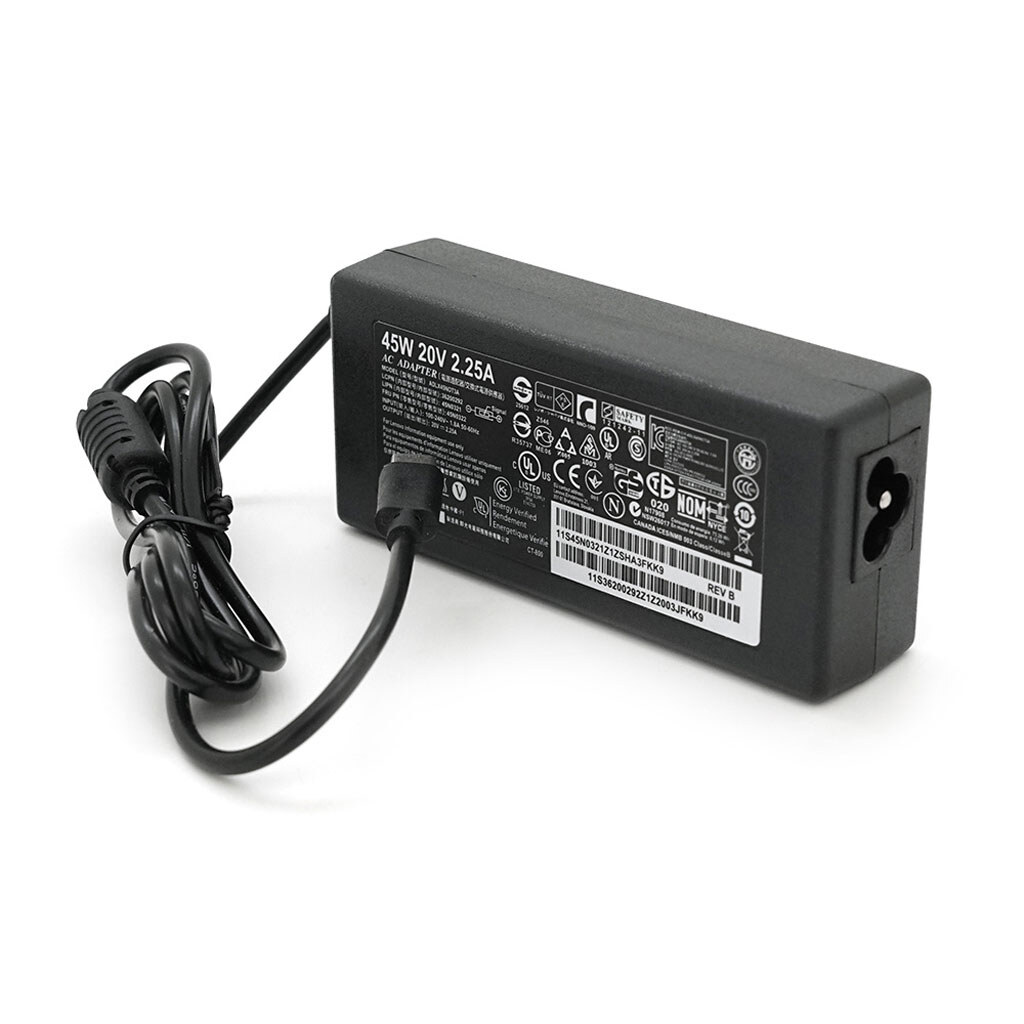Універсальний БП Input 100V-240V 50-60Mhz - № 4 Універсальний БП Input 100V-240V 50-60Mhz - № 4