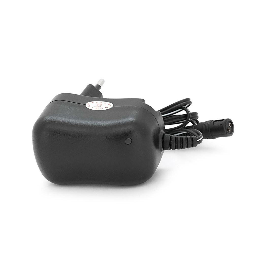 Універсальний БП Input 100V-240V 50-60Mhz - № 3 Універсальний БП Input 100V-240V 50-60Mhz - № 3