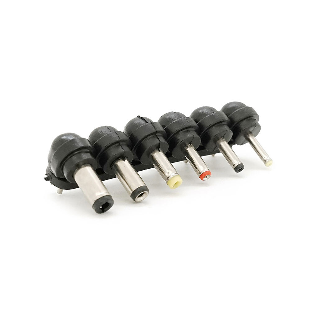 Універсальний БП Input 100V-240V 50-60Mhz - № 2 Універсальний БП Input 100V-240V 50-60Mhz - № 2