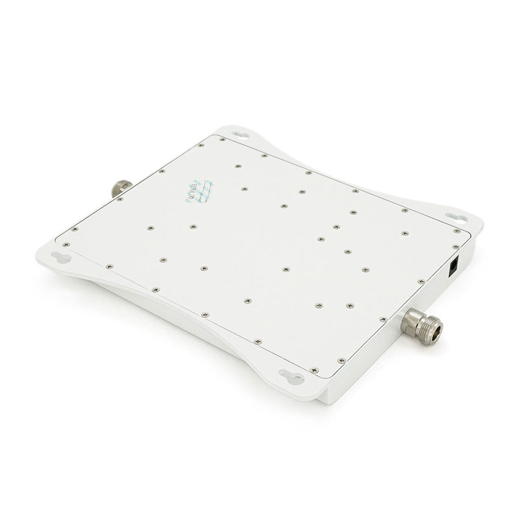 Усилитель GSM305-3G-4G 900/1800/2100МГц . Трехдиапазонный ( 500-1000м.кв). - № 5 Усилитель GSM305-3G-4G 900/1800/2100МГц . Трехдиапазонный ( 500-1000м.кв). - № 5