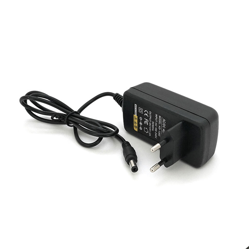 Усилитель GSM305-3G-4G 900/1800/2100МГц . Трехдиапазонный ( 500-1000м.кв). - № 6 Усилитель GSM305-3G-4G 900/1800/2100МГц . Трехдиапазонный ( 500-1000м.кв). - № 6
