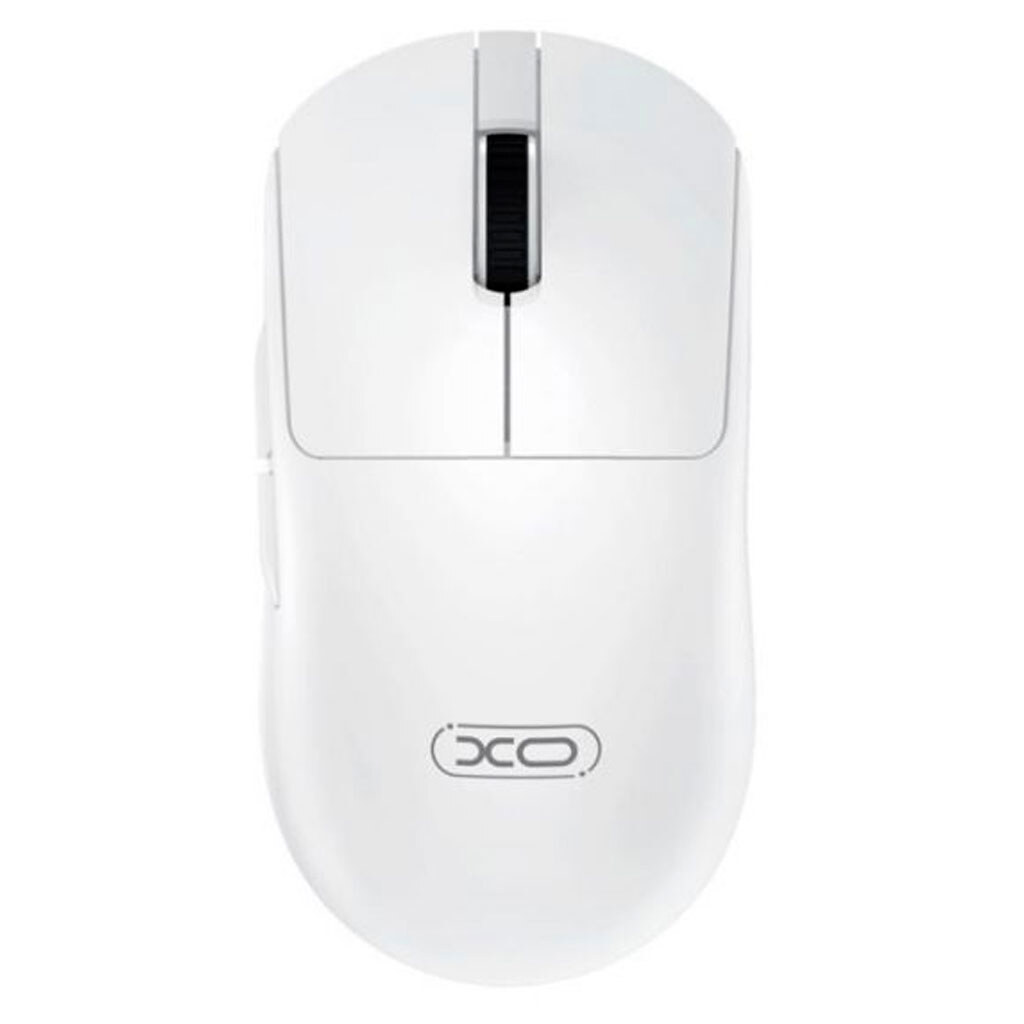 Миша XO M15, Білий - № 1 Миша XO M15, Білий - № 1