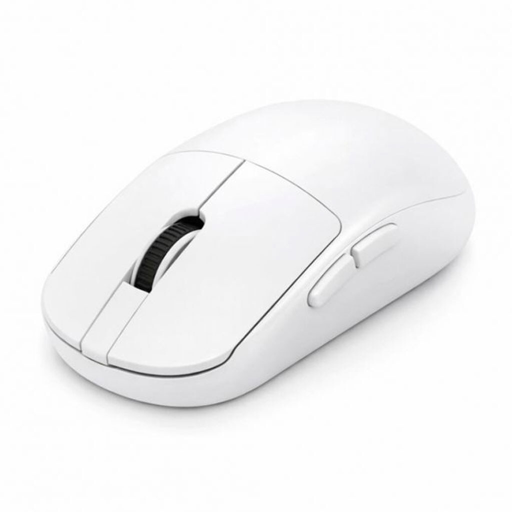 Миша XO M15, Білий - № 2 Миша XO M15, Білий - № 2