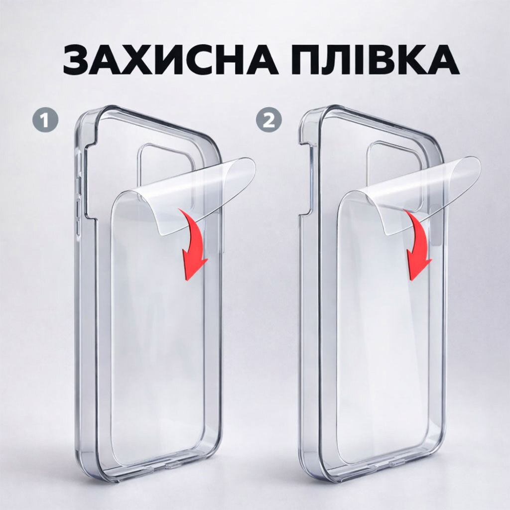 Чехол (накладка) Apple iPhone 12 Pro, Bracket, MagSafe, Розовый - № 6 Чехол (накладка) Apple iPhone 12 Pro, Bracket, MagSafe, Розовый - № 6