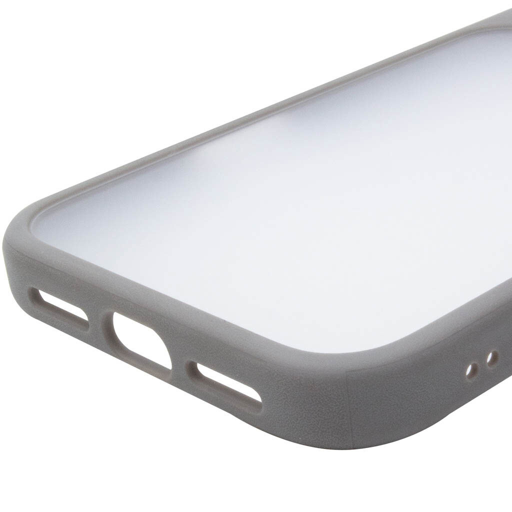 Чехол (накладка) Apple iPhone 17 Pro Max / iPhone 18 Pro Max, Epik Metal Buttons, Deep Cherry, Бордовый - № 4 Чехол (накладка) Apple iPhone 17 Pro Max / iPhone 18 Pro Max, Epik Metal Buttons, Deep Cherry, Бордовый - № 4