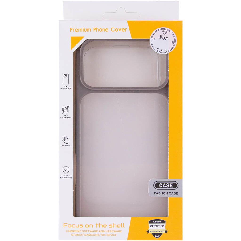 Чехол (накладка) Apple iPhone 17 Pro Max / iPhone 18 Pro Max, Epik Metal Buttons, Deep Cherry, Бордовый - № 5 Чехол (накладка) Apple iPhone 17 Pro Max / iPhone 18 Pro Max, Epik Metal Buttons, Deep Cherry, Бордовый - № 5