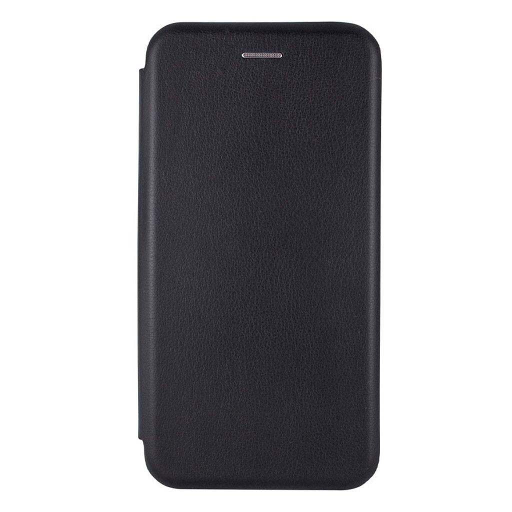 Чехол (книжка) Motorola Moto G87, G-Case Ranger, Черный - № 1 Чехол (книжка) Motorola Moto G87, G-Case Ranger, Черный - № 1