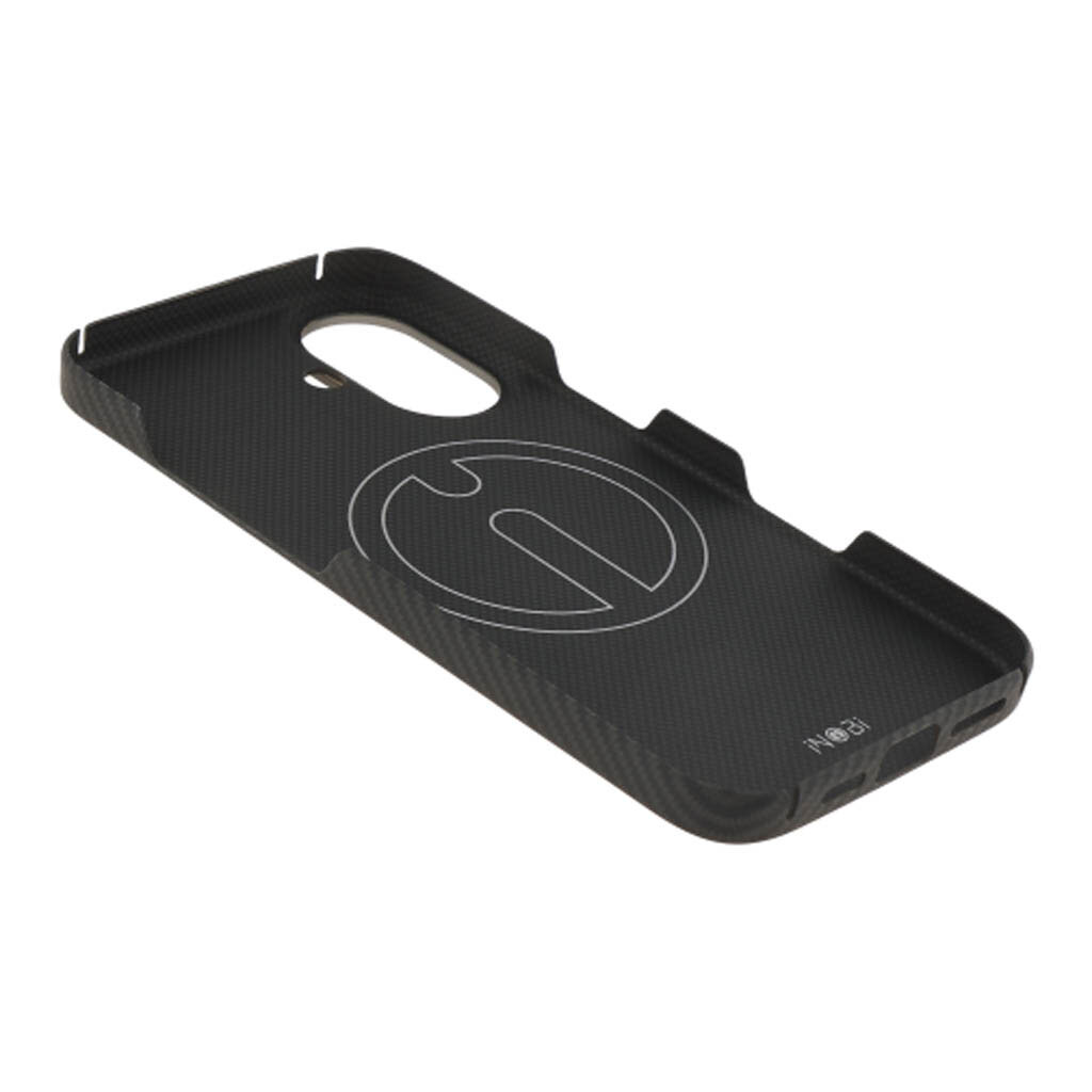 Чохол (накладка) Apple iPhone 17, INobi Ultra Slim, Moonrise, MagSafe, Малюнок - № 5 Чохол (накладка) Apple iPhone 17, INobi Ultra Slim, Moonrise, MagSafe, Малюнок - № 5