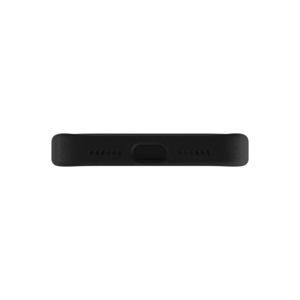 Чохол (накладка) Apple iPhone 18 Pro Max, Kajsa Splendid, MagSafe, Вишневий - № 3 Чохол (накладка) Apple iPhone 18 Pro Max, Kajsa Splendid, MagSafe, Вишневий - № 3