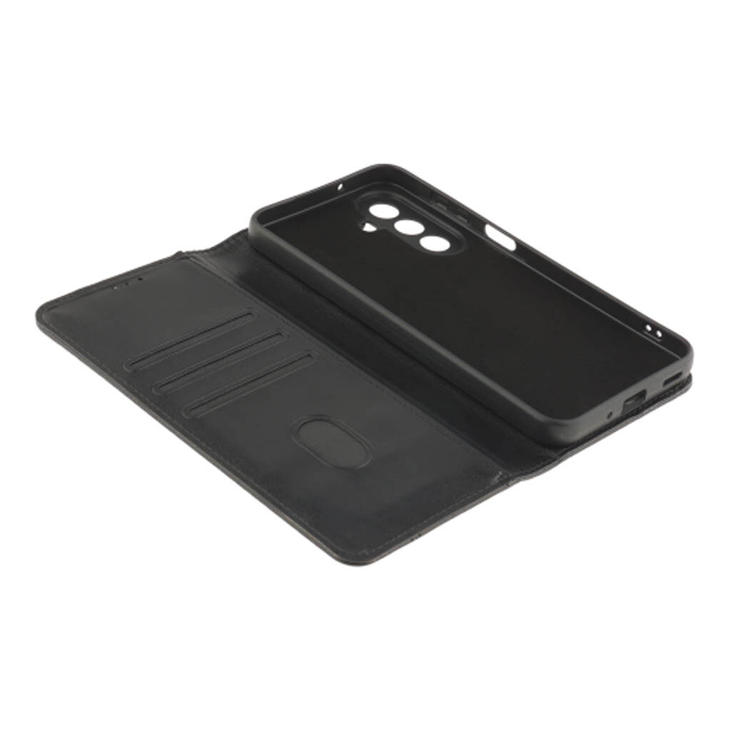 Чохол (книжка) Samsung A276 Galaxy A27, Chess Skin, Бордовий - № 2 Чохол (книжка) Samsung A276 Galaxy A27, Chess Skin, Бордовий - № 2