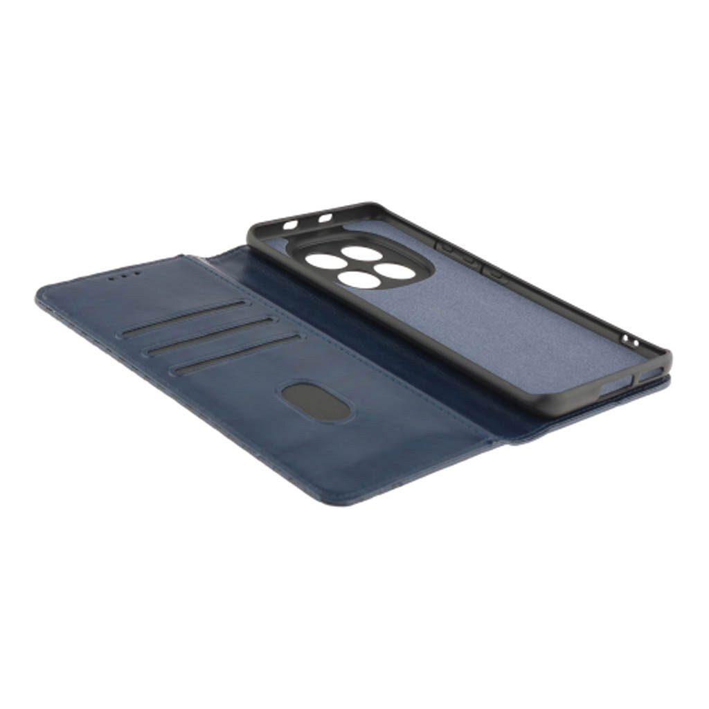 Чохол (книжка) Xiaomi Poco M8 5G / Redmi Note 15, Chess Skin, Чорний - № 2 Чохол (книжка) Xiaomi Poco M8 5G / Redmi Note 15, Chess Skin, Чорний - № 2