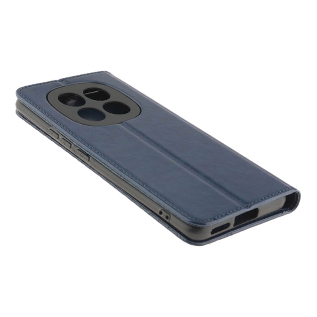 Чохол (книжка) Xiaomi Poco M8 5G / Redmi Note 15, Chess Skin, Чорний - № 3 Чохол (книжка) Xiaomi Poco M8 5G / Redmi Note 15, Chess Skin, Чорний - № 3