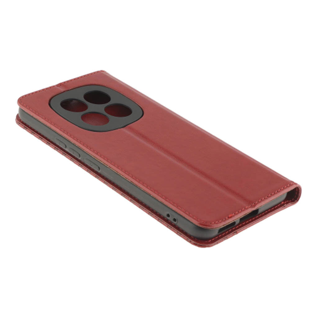 Чехол (книжка) Xiaomi Redmi Note 15 Pro, Chess Skin, Dark Blue, Синий - № 4 Чехол (книжка) Xiaomi Redmi Note 15 Pro, Chess Skin, Dark Blue, Синий - № 4