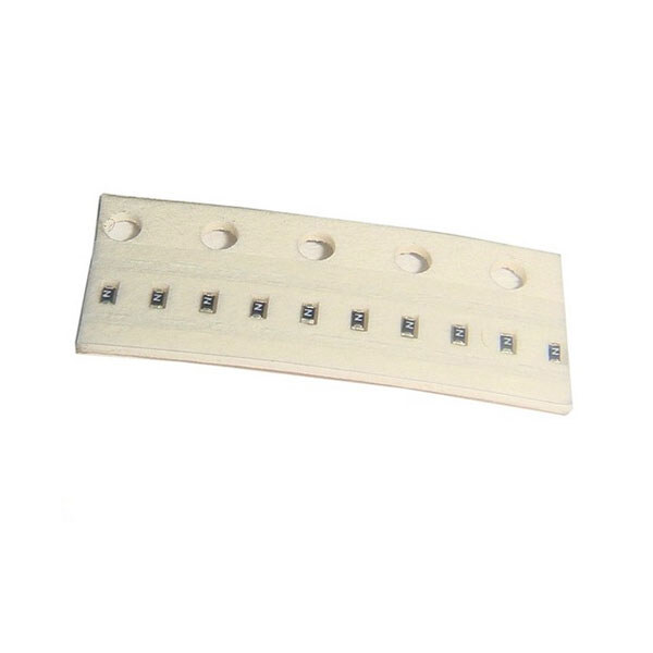 Микросхема предохранитель на зарядку SM Fuse FF 2A 32V 0402 – купить по ...