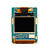 Дисплей (экран) Sony Ericsson W300 / Z530 - № 3