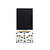 Дисплей (екран) Samsung G800 - № 2