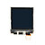 Дисплей (экран) Motorola C168 / C380 / C385 / C390 / C650 / V180 / V220 - № 2