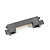 Роз'єм на зарядку Sony Ericsson F305 / K550 / T707 / W350 / W380 / W610 / W760 / W880 / W910 / Z555i / Z770 - № 3
