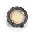 Звонок Nokia 2220 Slide / 2300 / 2323 Classic / 2630 / 2760 / 3100 / 3230 / 6070 / 6080 / 6100 / 6101 / 6111 / 6230 / 6230i / 6610 / 7210 / 7610 / 8800 / C2-01, Siemens C62 - № 2