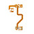 Шлейф LG KG245 - № 3