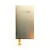 Дисплей (экран) Nokia 500 / 5228 / 5230 / 5233 / 5235 / 5800 / C5-03 / C5-06 / C6-00 / N97 mini / X6-00 - № 3