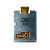 Дисплей (екран) Samsung E950 - № 3