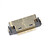 Разъем на зарядку Samsung D600 / E330 / E330N / E360 / E380 / E730 / E750 / E760 / E800 / E820 / S400i / X480 / X481 / X610 / X640 / X650 / X660 / X670 - № 3