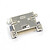 Роз'єм на зарядку Samsung F500 / P310 / P910 / X820 / Z150 - № 3