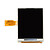 Дисплей (екран) Samsung J150 - № 2