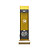 Шлейф Samsung E250i / E251 - № 3
