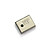 Мікрофон Sony Ericsson C901 / C902 / S302 / W890 - № 2