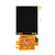 Дисплей (екран) Samsung E740 - № 2