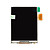 Дисплей (екран) Samsung M3710 Corby Beat / M5650 Lindy / S3650 Corby / S3653 Corby - № 2