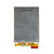 Дисплей (экран) LG GT365 / KC550 / KC780 / KF360 / KF750 Sekret / KF755 / KS320 / KS360 - № 3