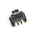 Кнопка камери Nokia 5530 / 5800 / 6720 Classic / N73 / N900 / X6-00 / n95 - № 2