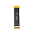 Шлейф Samsung M3200 Beat - № 3
