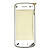 Тачскрін (сенсор) Nokia N97, білий - № 2