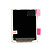 Дисплей (екран) LG GB220 / GS170 - № 2