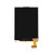 Дисплей (екран) Samsung C6112 Duos / S6112 - № 2