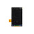 Дисплей (екран) LG GD510 / GS500 Cookie Plus / GX500 / KM550 / KM555 - № 2