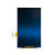 Дисплей (екран) Samsung I8000 Omnia 2 - № 2